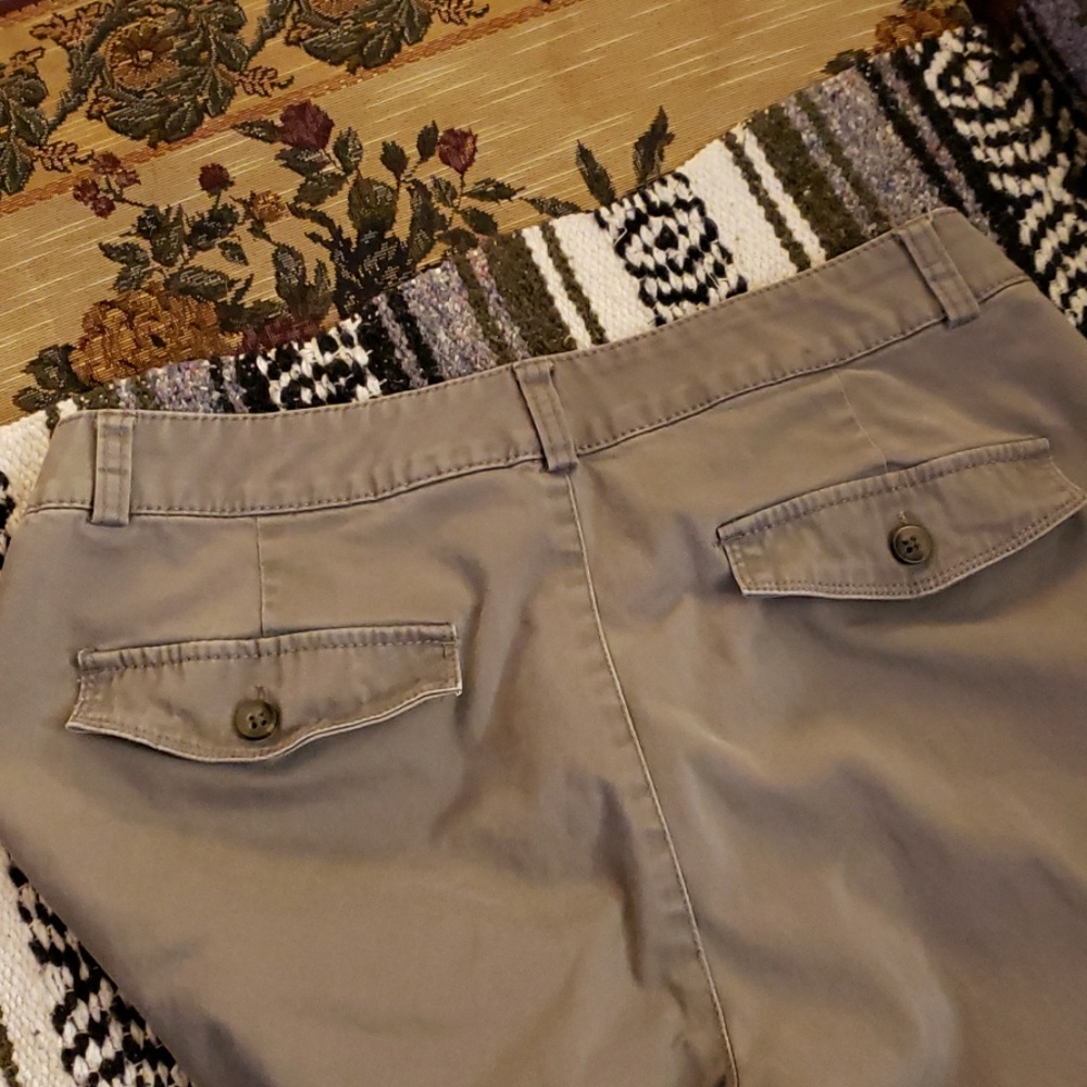 Pants - Picture 4 of 4